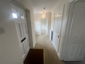 Photo 3- click for photo gallery